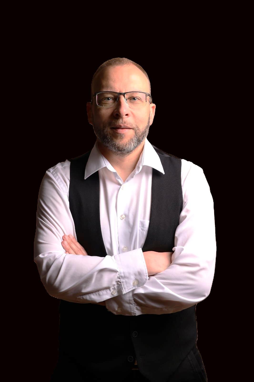 mike rubrique contact accueil