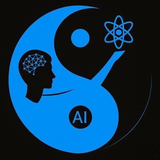 logofaviconmonprofesseurmike.fr