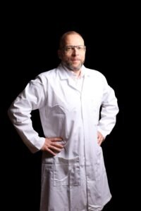 mike l'architecte d'apprentissages