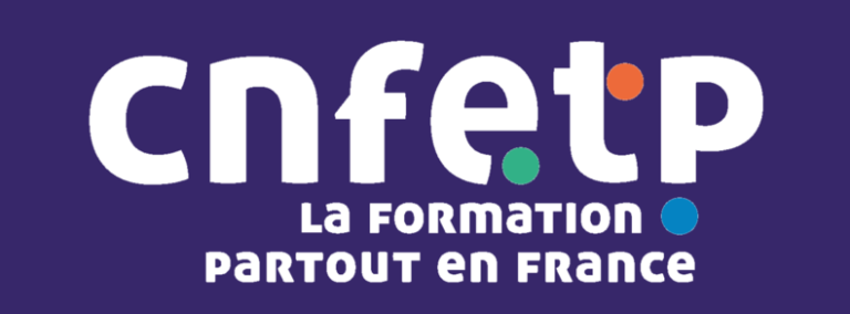CNFETP la formation partout en france