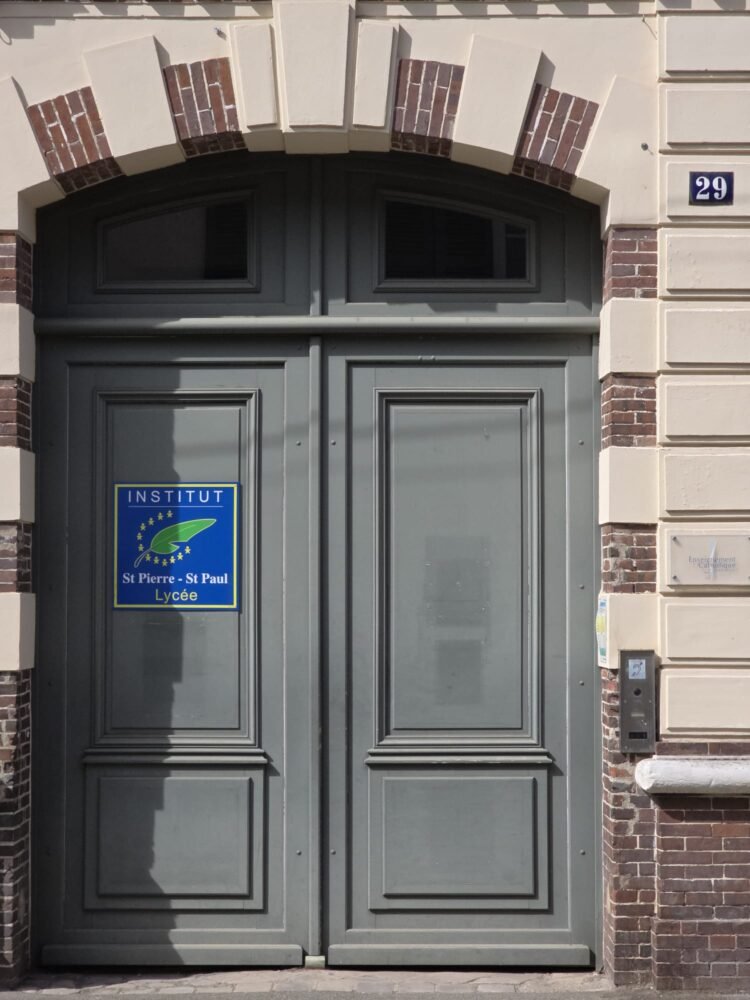 institut-saint-pierre-saint-paul-dreux.jpg
