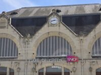 formation ia enseignants institut saint pierre saint paul dreux