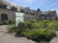 formation ia enseignants dreux cathedrale saint pierre
